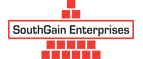 SouthGain Enterprises